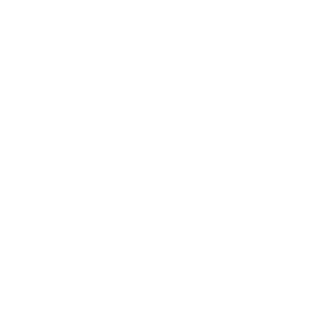 Isotipo DPZ